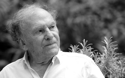 Мужчина французского экрана. Ушёл из жизни Жан‑Луи Трентиньян