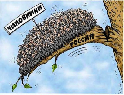 Вафельный губернатор и ленивые чиновники: Новосибирск тонет