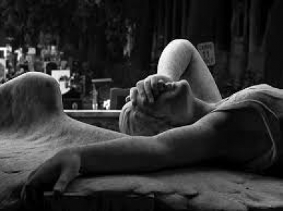 Поединок прошел стремительно: Махачев оказался в нокауте в первом раунде