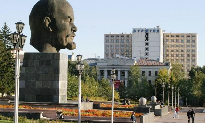 “Республика превратилась в моноурбанизированный регион”: в Бурятии всё больше жителей сёл перебираются в город